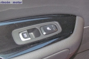 4-03-interior-detalle-kia_optima_gt_prueba-2017