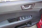 4-06-interior-detalle-kia_optima_gt_prueba-2017