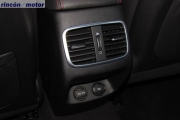 4-08-interior-detalle-kia_optima_gt_prueba-2017