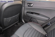 4-09-interior-detalle-kia_optima_gt_prueba-2017