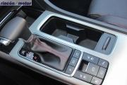 4-10-interior-detalle-kia_optima_gt_prueba-2017