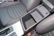 4-11-interior-detalle-kia_optima_gt_prueba-2017