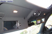 4-14-interior-detalle-kia_optima_gt_prueba-2017