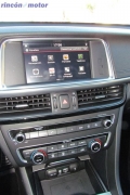 4-16-interior-detalle-kia_optima_gt_prueba-2017