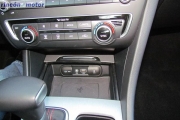 4-17-interior-detalle-kia_optima_gt_prueba-2017