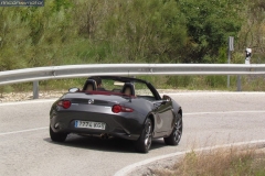 1-01-exterior-Mazda-mx5-20-160-2018-prueba