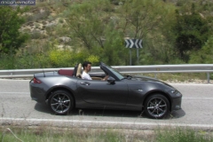 1-02-exterior-Mazda-mx5-20-160-2018-prueba