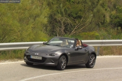 1-03-exterior-Mazda-mx5-20-160-2018-prueba