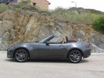 1-04-exterior-Mazda-mx5-20-160-2018-prueba