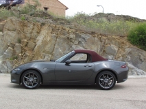 1-05-exterior-Mazda-mx5-20-160-2018-prueba