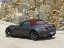 1-06-exterior-Mazda-mx5-20-160-2018-prueba