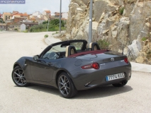 1-08-exterior-Mazda-mx5-20-160-2018-prueba