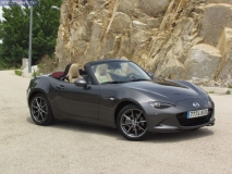 1-09-exterior-Mazda-mx5-20-160-2018-prueba