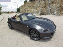 1-12-exterior-Mazda-mx5-20-160-2018-prueba