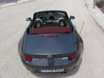 1-13-exterior-Mazda-mx5-20-160-2018-prueba