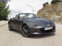 1-14-exterior-Mazda-mx5-20-160-2018-prueba
