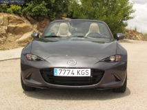 1-15-exterior-Mazda-mx5-20-160-2018-prueba