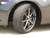 2-02-exterior-detalle-Mazda-mx5-20-160-2018-prueba
