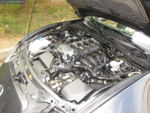 2-03-exterior-detalle-Mazda-mx5-20-160-2018-prueba