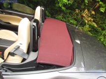 2-04-exterior-detalle-Mazda-mx5-20-160-2018-prueba