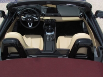 3-01-interior-Mazda-mx5-20-160-2018-prueba