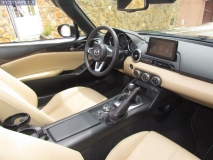 3-03-interior-Mazda-mx5-20-160-2018-prueba