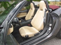 3-04-interior-Mazda-mx5-20-160-2018-prueba