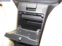 4-01-interior-detalle-Mazda-mx5-20-160-2018-prueba