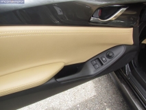 4-02-interior-detalle-Mazda-mx5-20-160-2018-prueba