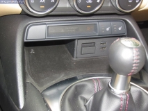 4-04-interior-detalle-Mazda-mx5-20-160-2018-prueba
