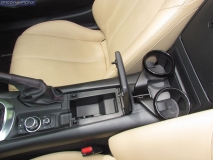 4-05-interior-detalle-Mazda-mx5-20-160-2018-prueba