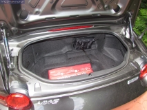 5-01-maletero-Mazda-mx5-20-160-2018-prueba