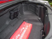 5-02-maletero-Mazda-mx5-20-160-2018-prueba