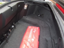 5-03-maletero-Mazda-mx5-20-160-2018-prueba