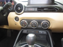 6-03-puesto-Mazda-mx5-20-160-2018-prueba