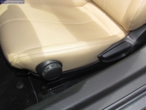 6-04-puesto-Mazda-mx5-20-160-2018-prueba