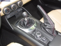6-05-puesto-Mazda-mx5-20-160-2018-prueba