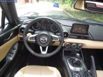 6-06-puesto-Mazda-mx5-20-160-2018-prueba