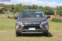 1-02-exterior-mitsubishi_eclipse_cross_150T_2018