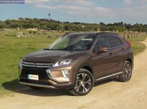 1-07-exterior-mitsubishi_eclipse_cross_150T_2018