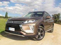 1-08-exterior-mitsubishi_eclipse_cross_150T_2018