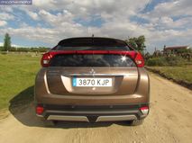 1-12-exterior-mitsubishi_eclipse_cross_150T_2018