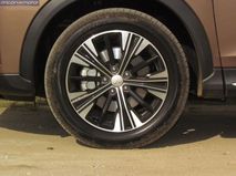 2-01-exterior-detalle-mitsubishi_eclipse_cross_150T_2018
