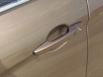 2-02-exterior-detalle-mitsubishi_eclipse_cross_150T_2018