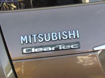 2-04-exterior-detalle-mitsubishi_eclipse_cross_150T_2018