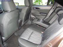 3-02-interior-mitsubishi_eclipse_cross_150T_2018