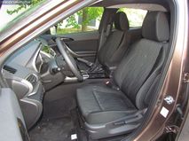 3-03-interior-mitsubishi_eclipse_cross_150T_2018