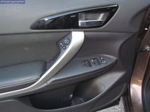 4-01-interior-detalle-mitsubishi_eclipse_cross_150T_2018