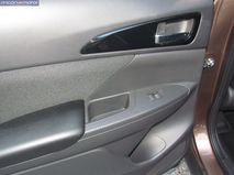 4-02-interior-detalle-mitsubishi_eclipse_cross_150T_2018