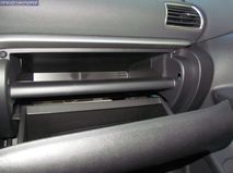 4-04-interior-detalle-mitsubishi_eclipse_cross_150T_2018